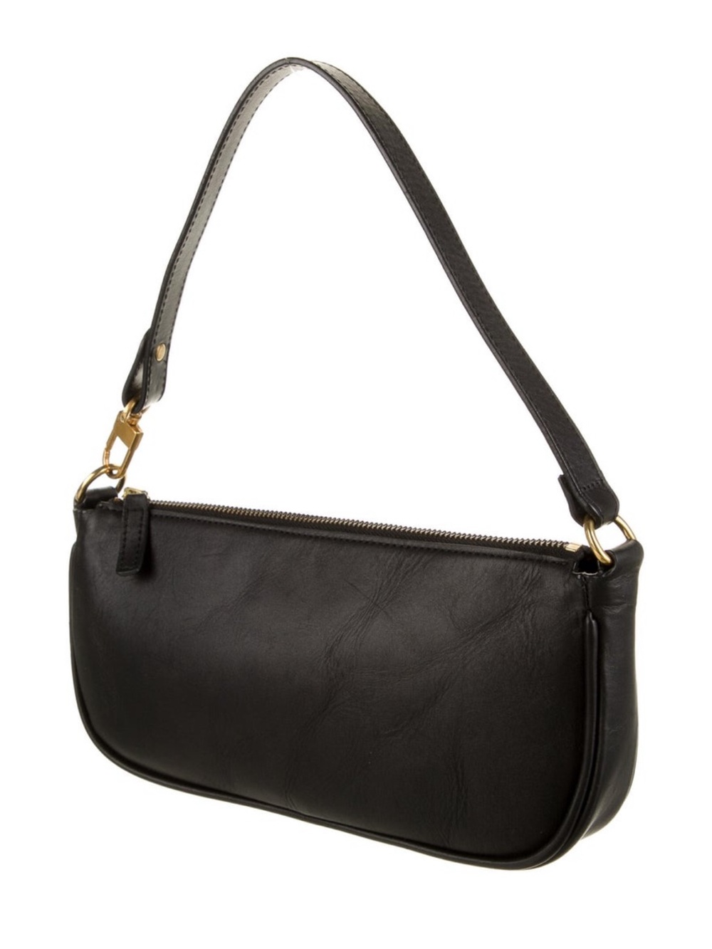 ByFar shoulder bag